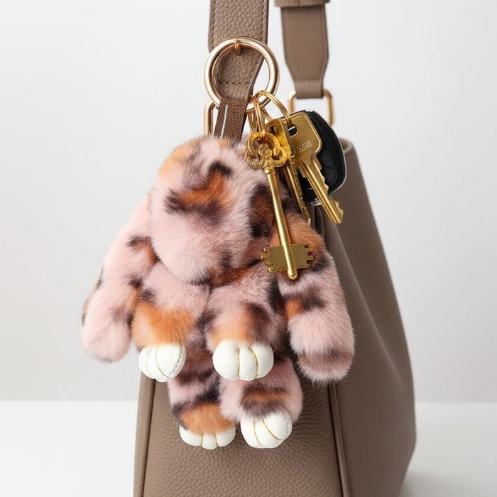 Bags & Accessories