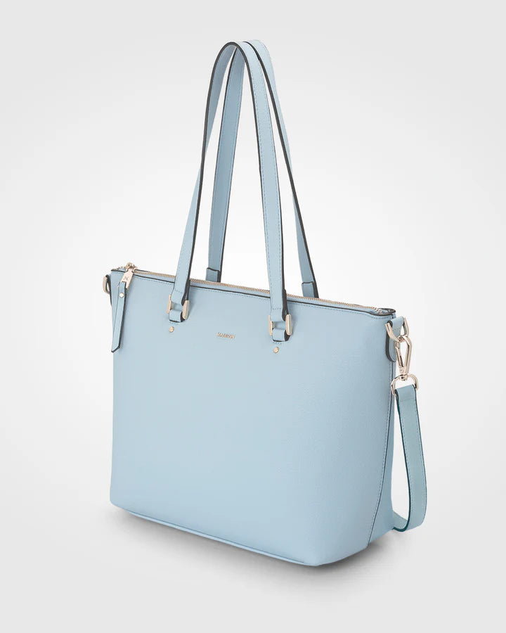 POWDER VIVIAN TOTE BAG