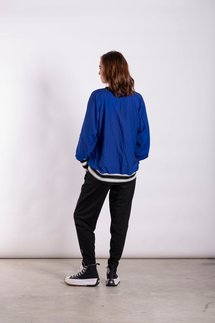 Deeanne Hobbs Arctic Sky Team Top