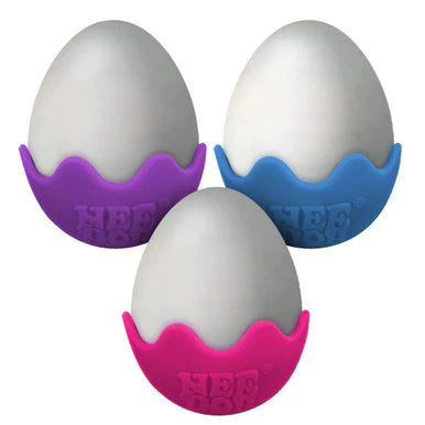 NEE DOH MAGIC COLOUR EGG - RAPT ONLINE