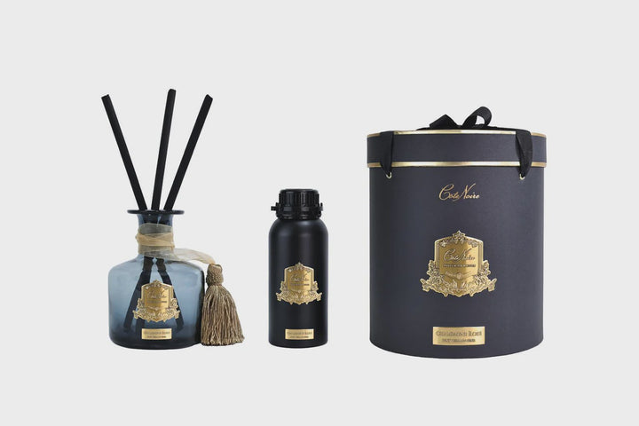 Cote Noire Petit Pink Champagne Diffuser