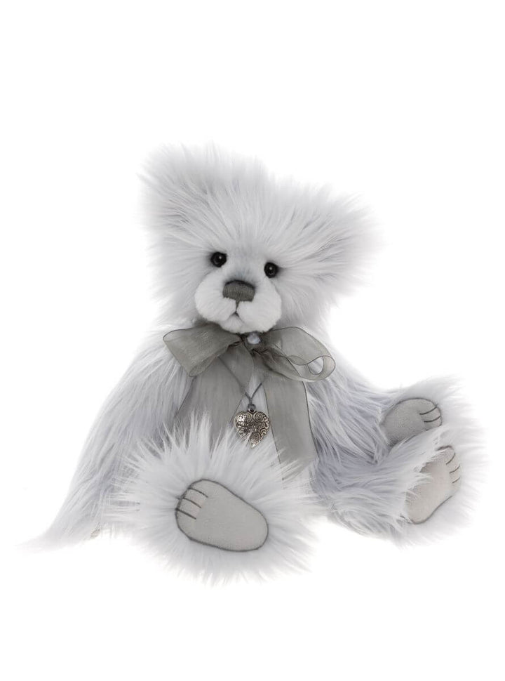 Charlie Bears Poppins Bear