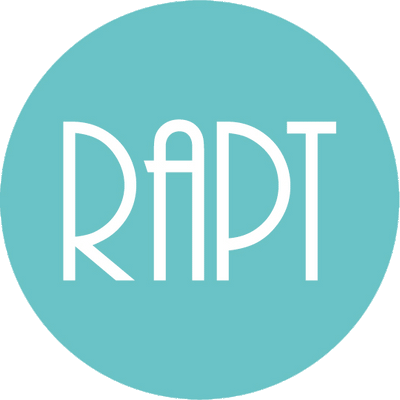 RAPT ONLINE