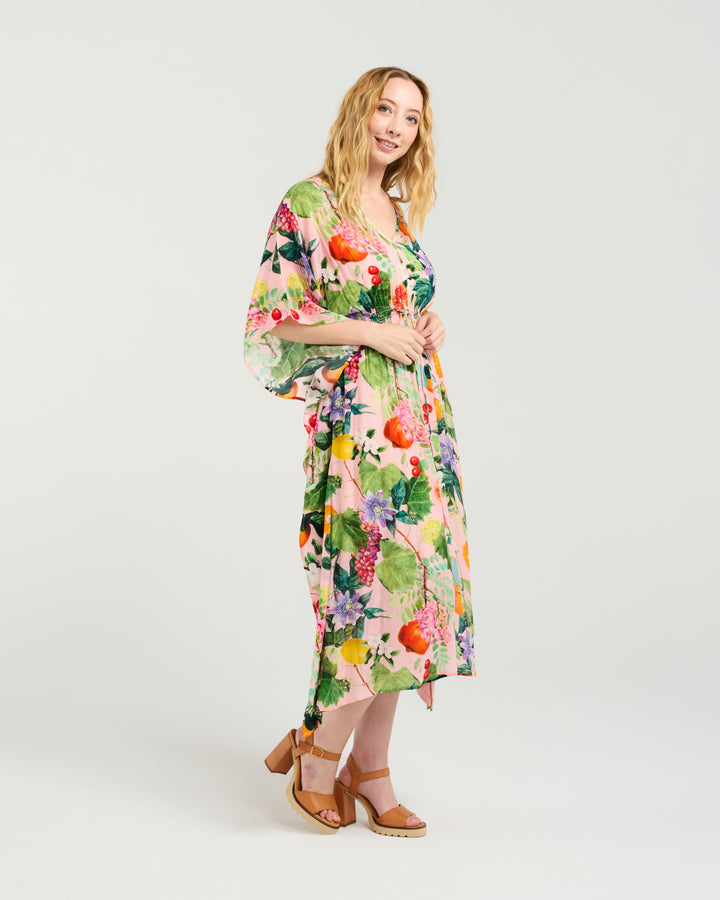 Seduce Fruitsy Sonya Dress