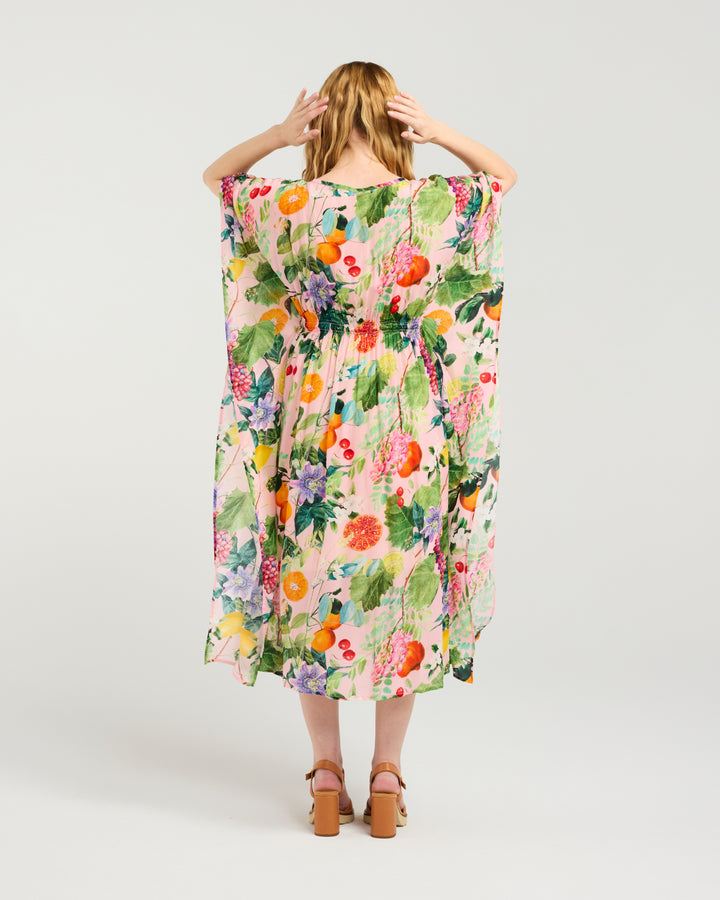 Seduce Fruitsy Sonya Dress