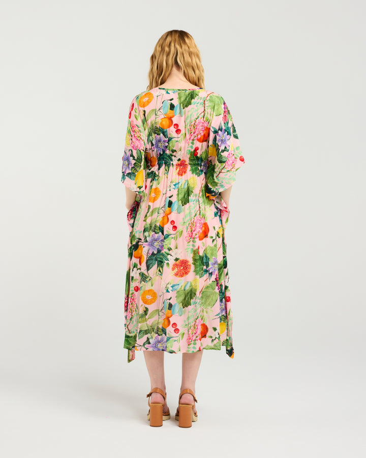 Seduce Fruitsy Sonya Dress
