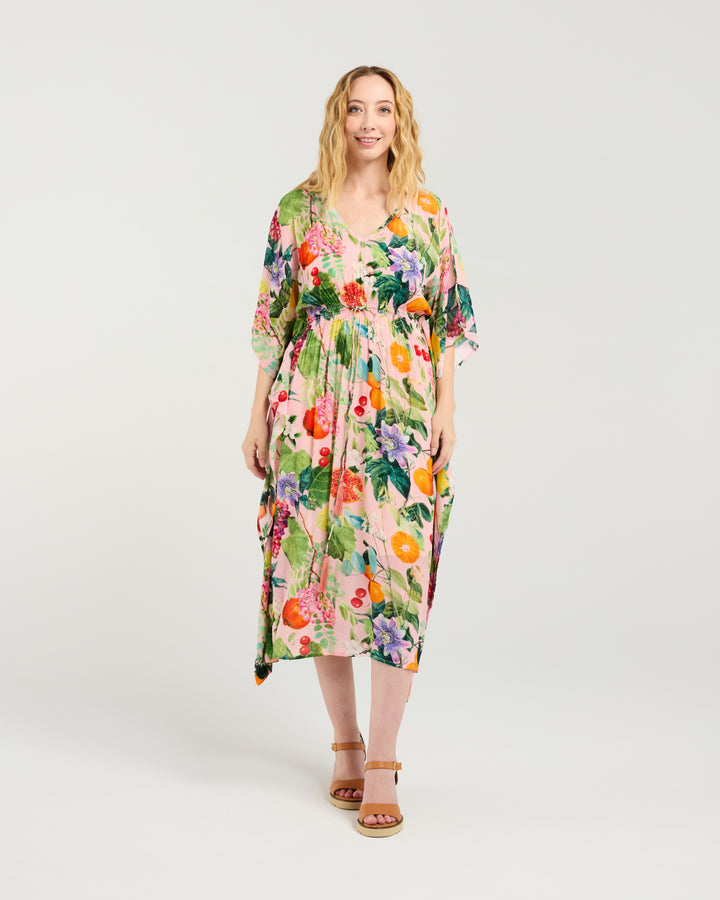 Seduce Fruitsy Sonya Dress