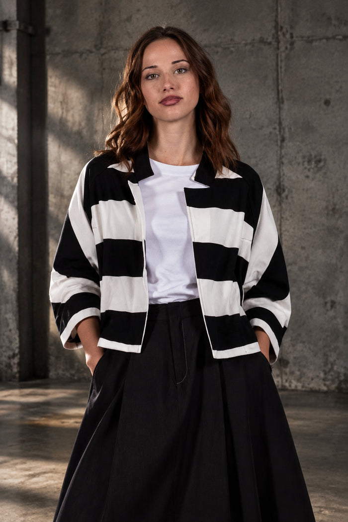 Women's Fashion