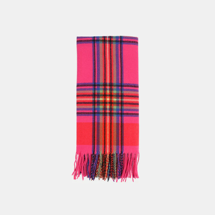 JOCELYN SCARF