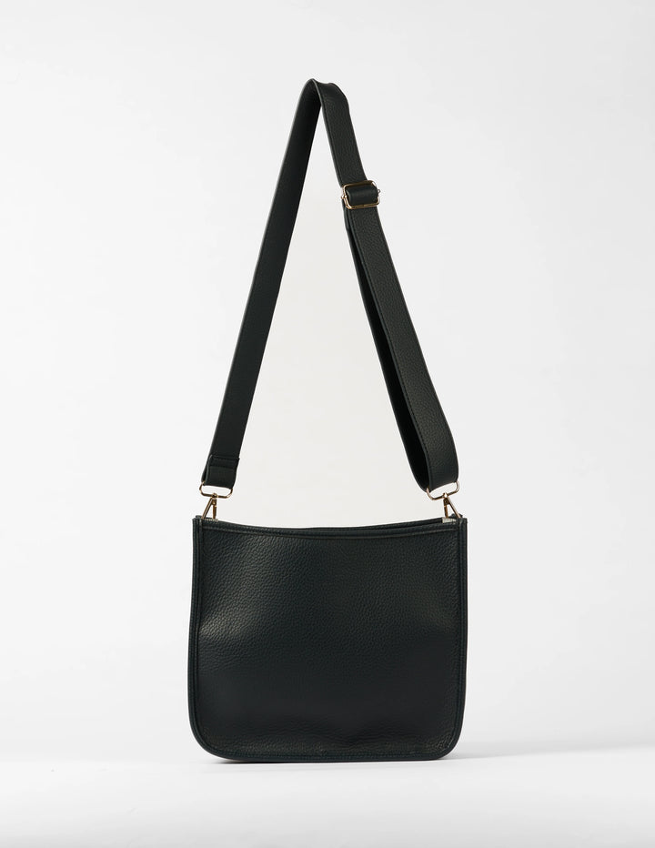 Stella + Gemma Marine Shiloh Bag