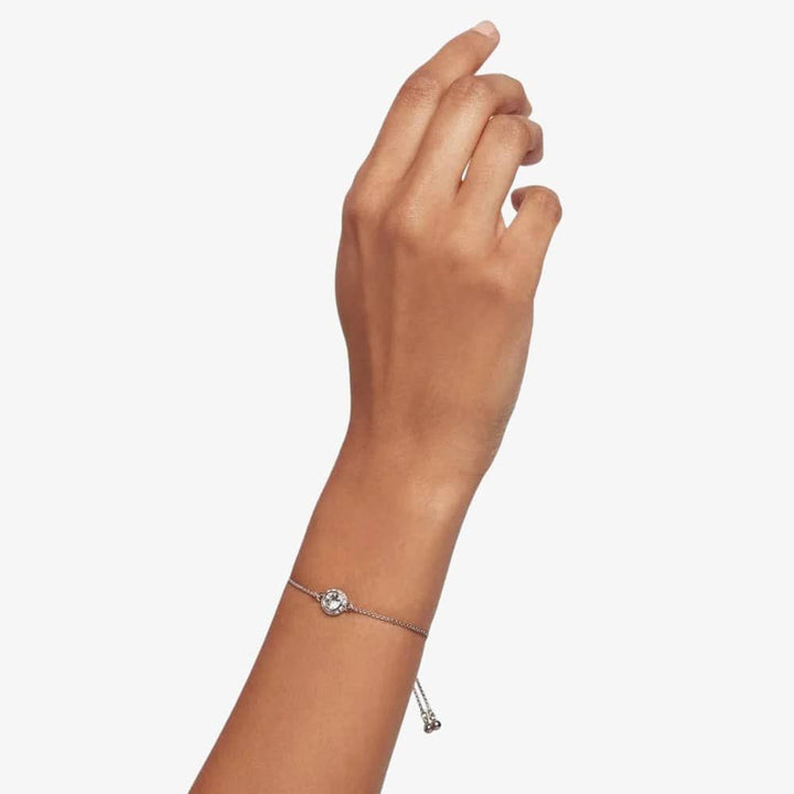 Ted Baker Soletia Bracelet Silver