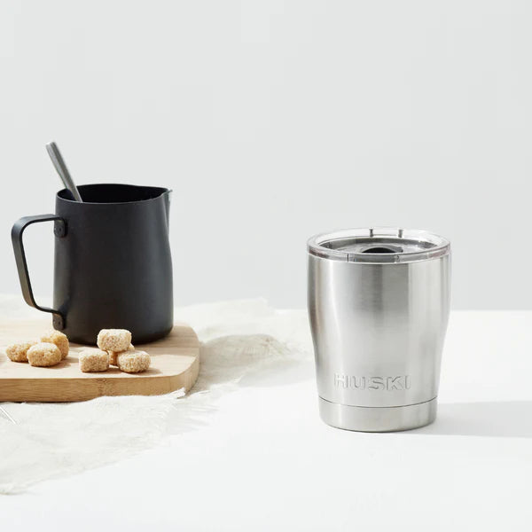 SHORT TUMBLER - RAPT ONLINE