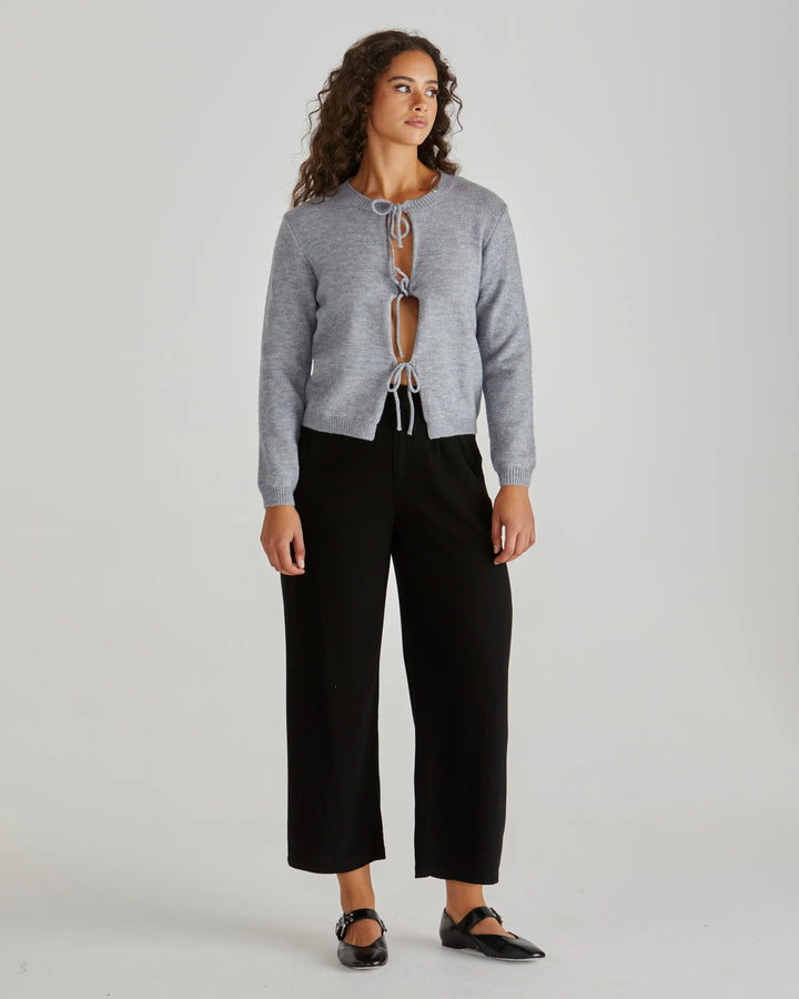 GRETA CARDIGAN