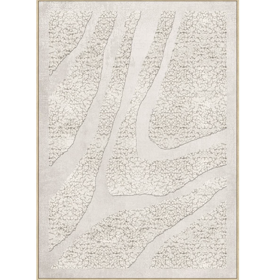 TEXTURE CANVAS