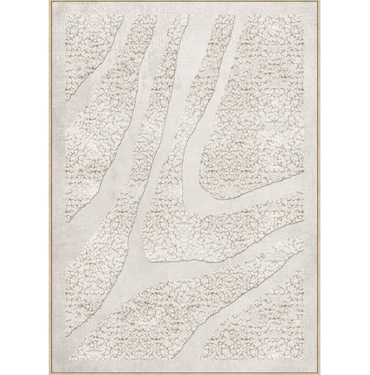 TEXTURE CANVAS