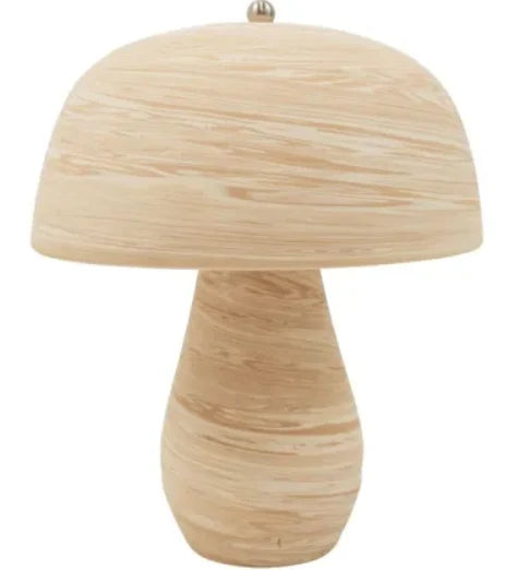 MUSHROOM LAMP DUO BUNDLE