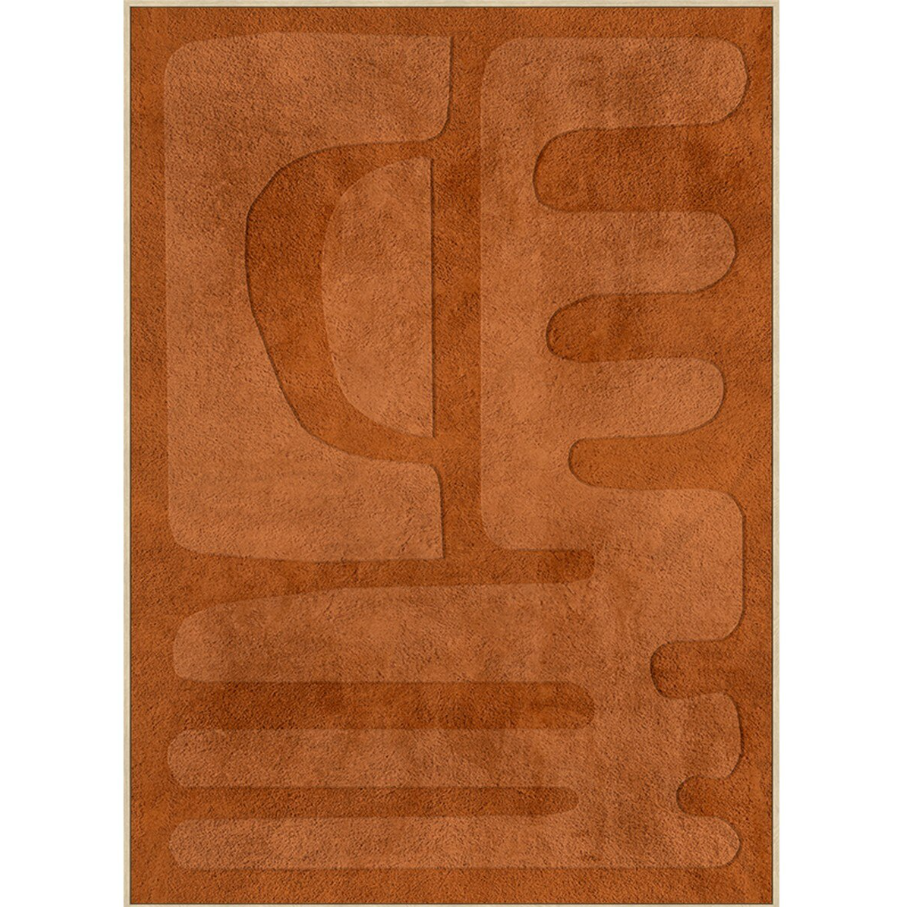 SAHARA CANVAS