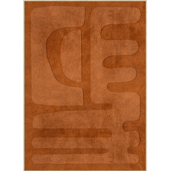 SAHARA CANVAS