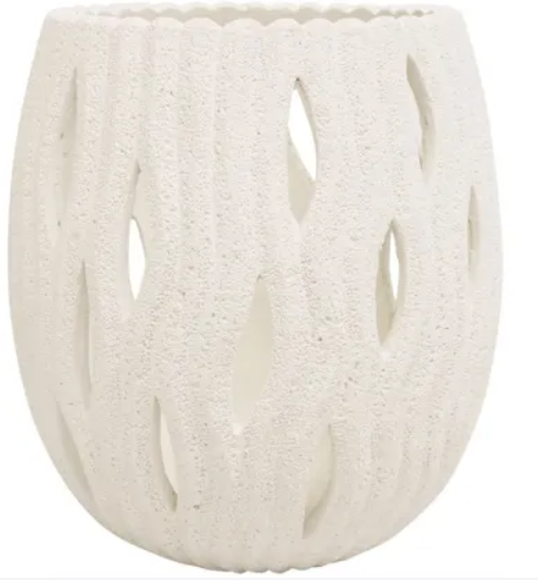 SANDSTONE LANTERN