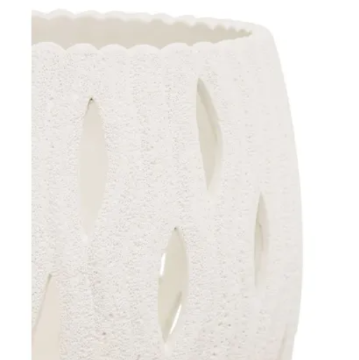 SANDSTONE LANTERN