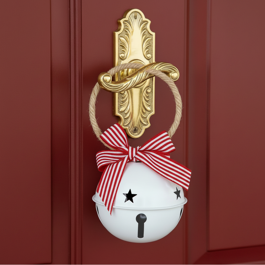 Christmas decorations on sale