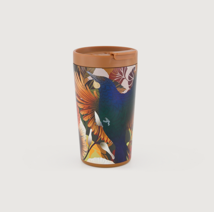 Flox Ahi Tumbler 400ml