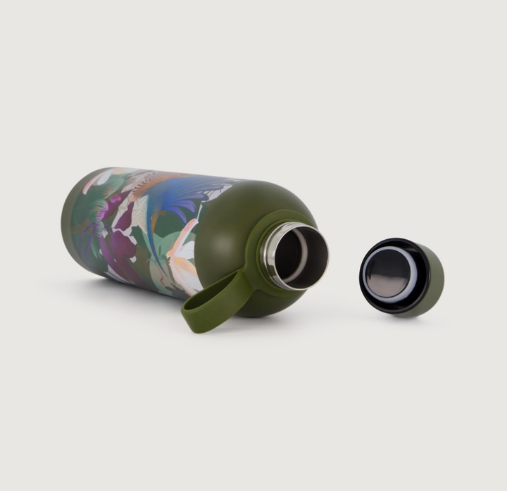 Flox Ahi Waer Flask 700ml