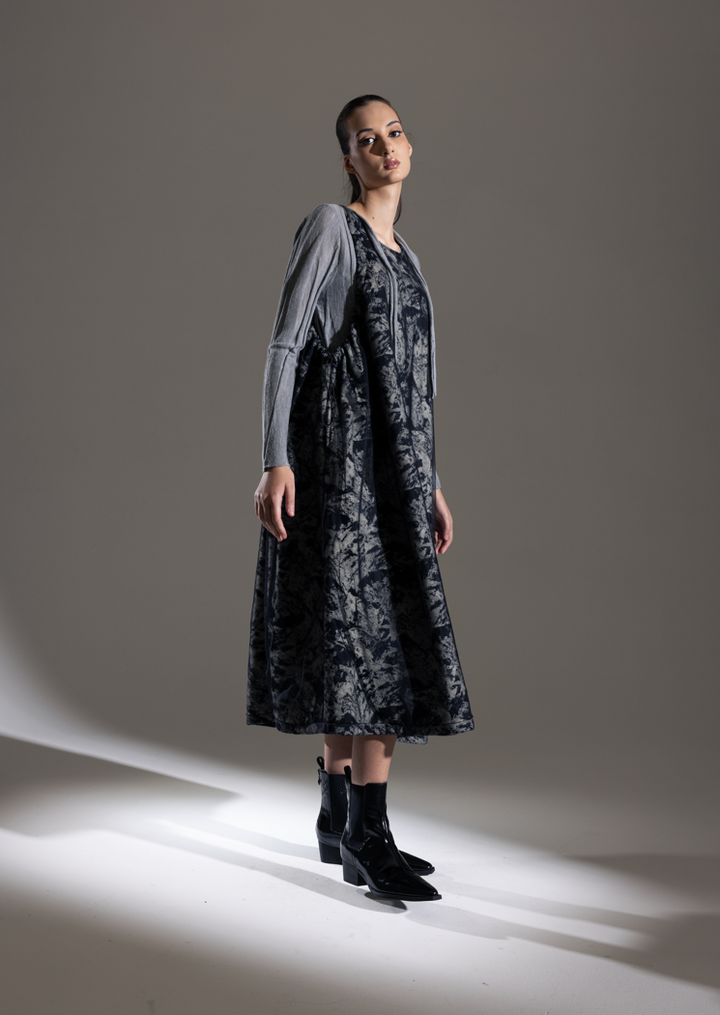 Bone & Arrow Fragment Riko Dress