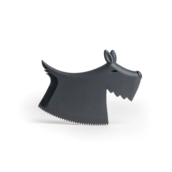 Scruffy Pet Hair Remover