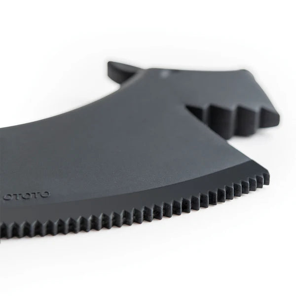 Scruffy Pet Hair Remover