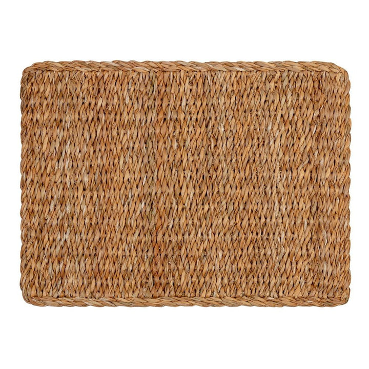 Seagrass Rectangular Placemat