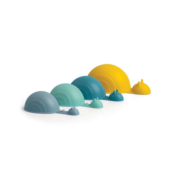 Shelly Measuring Cups