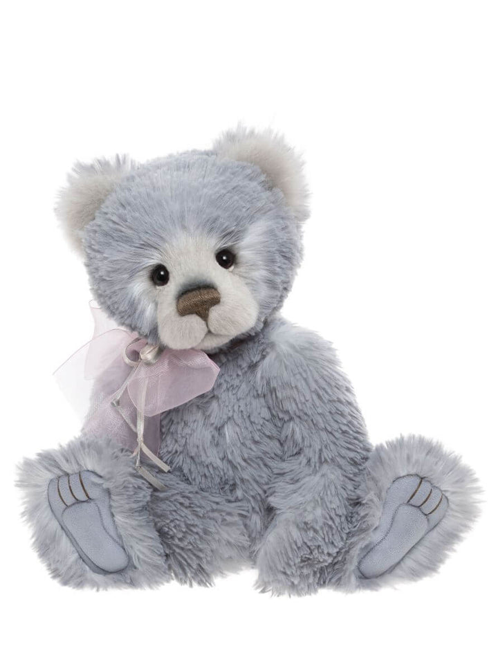 Charlie Bears Sophie-Louise Bear