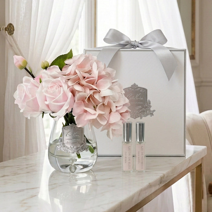 Gifts for Her