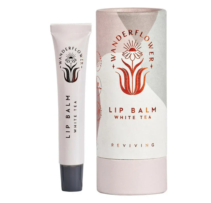 12ml Lip Balm Gift for Her