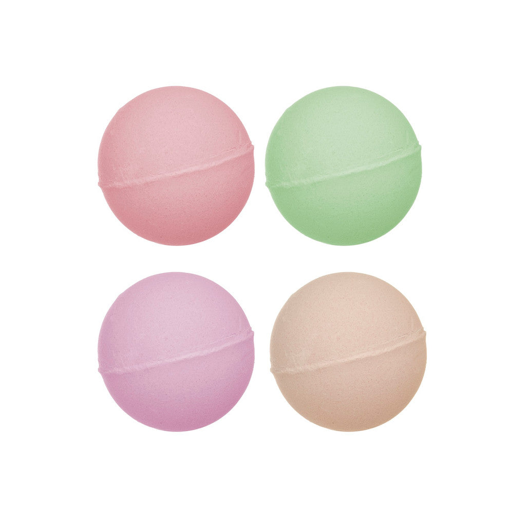 Bath Bomb Collection Gift Set