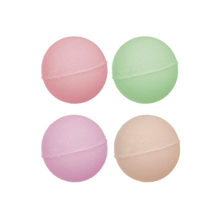 Bath Bomb Collection Gift Set
