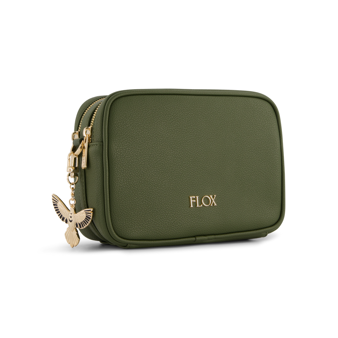 Flox Crossbody Bag