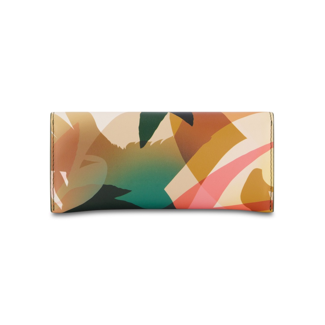 Flox Sunglasses Case