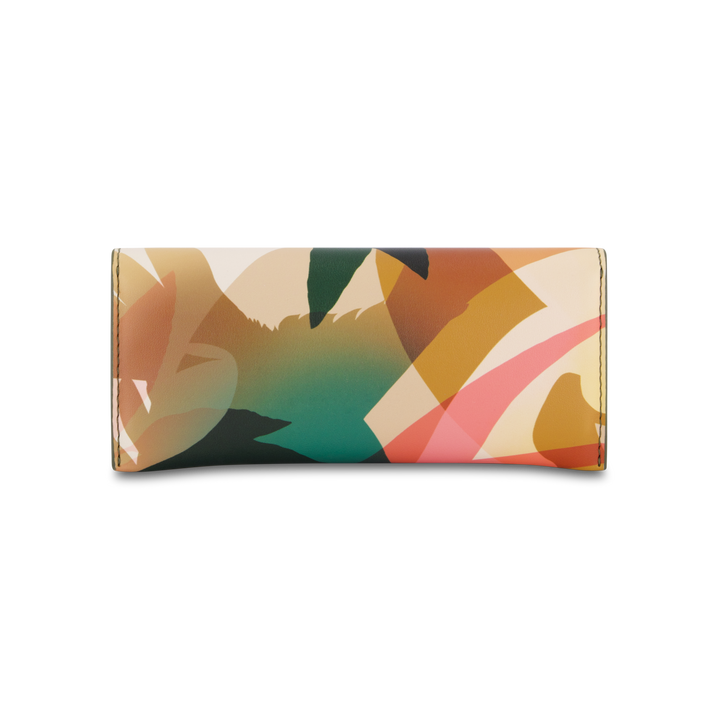 Flox Sunglasses Case