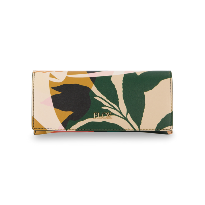 Flox Sunglasses Case