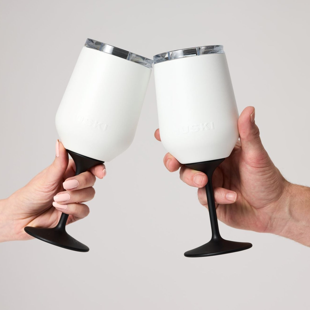 WINE TUMBLER 2.0 - RAPT ONLINE