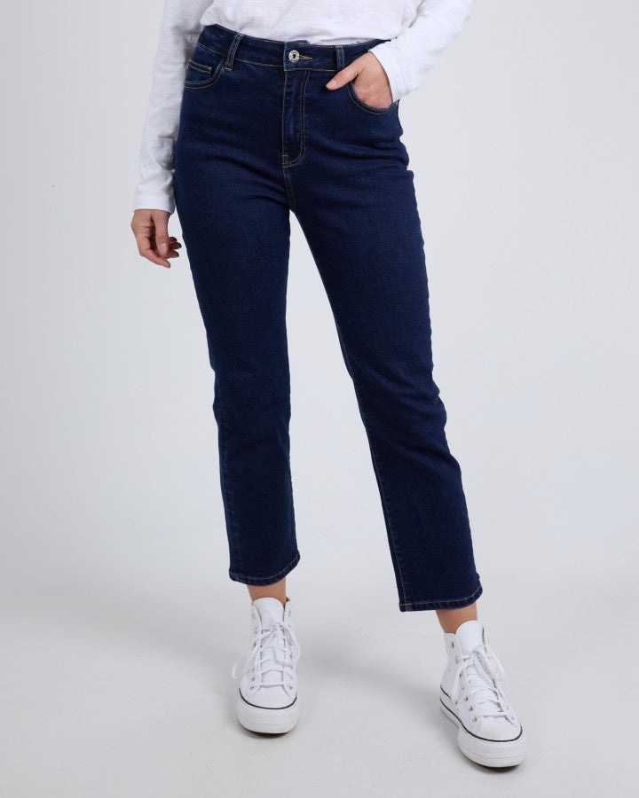 ADA DENIM JEAN