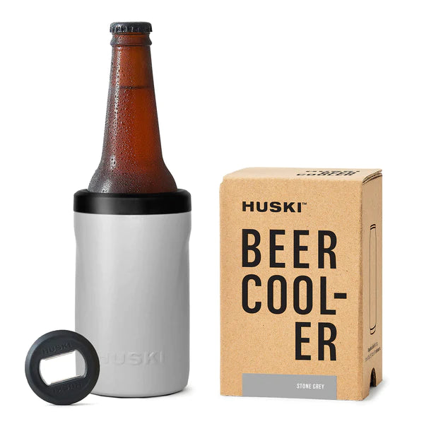 BEER COOLER 2.0 - RAPT ONLINE