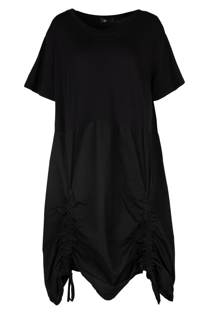 PULL TUNIC - RAPT ONLINE