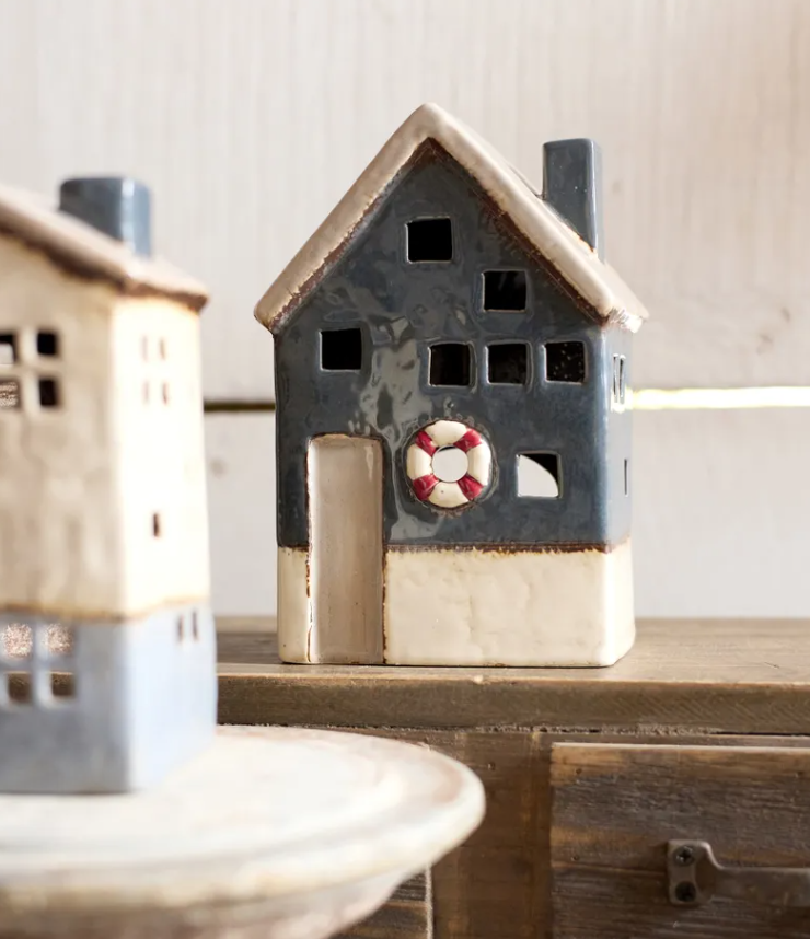 St Malo Bundle
