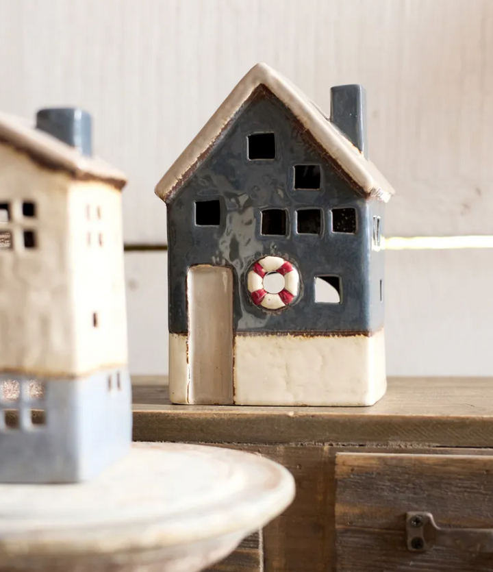 St Malo Bundle