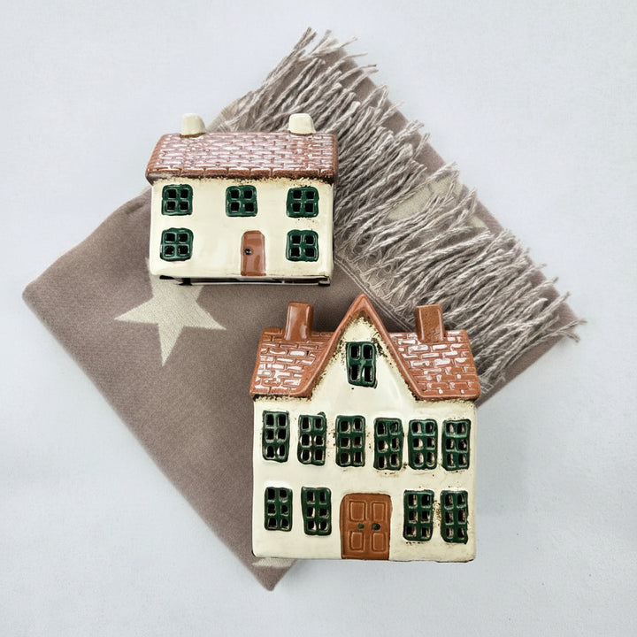 Cotswold Collection Gift Box — Premium Gift Box