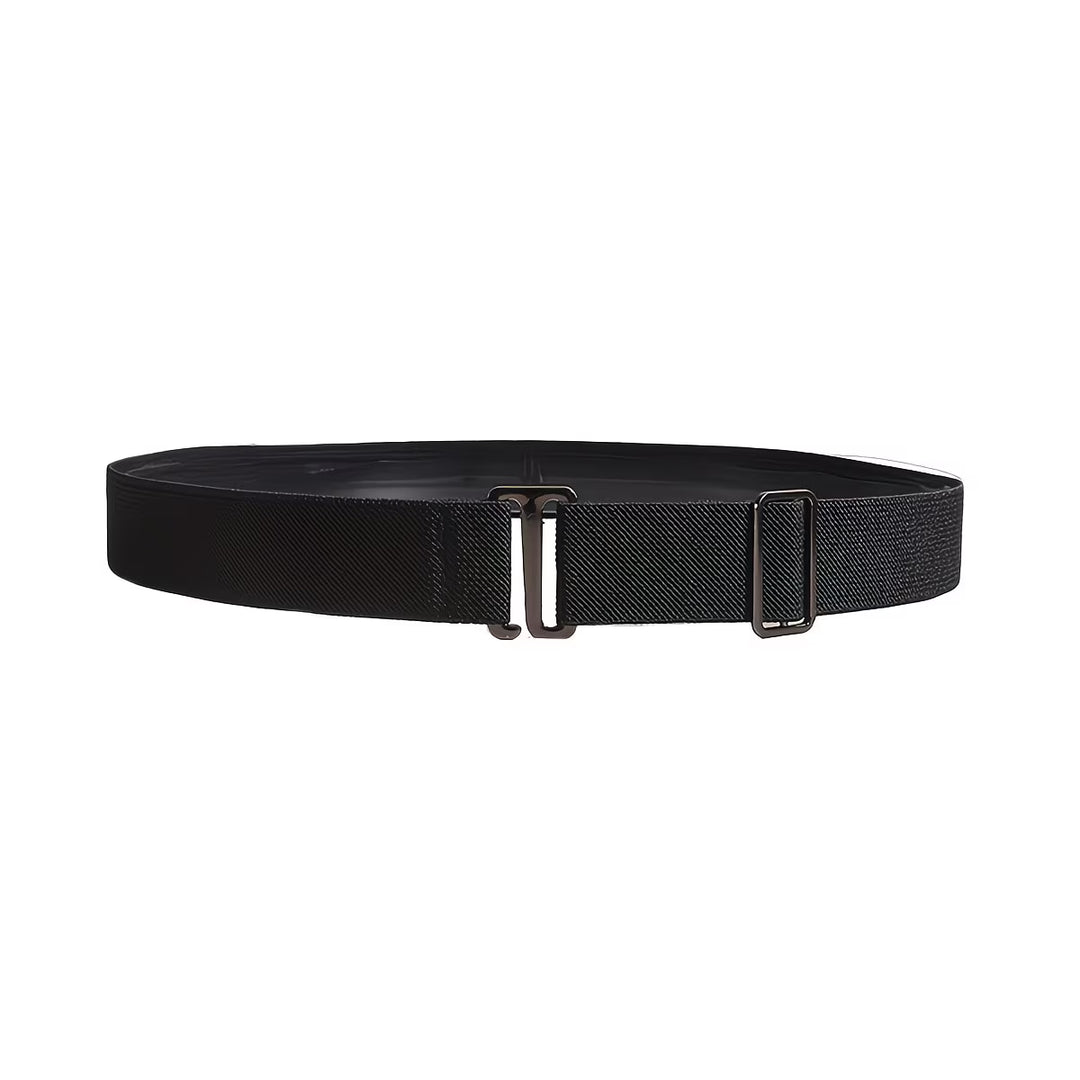 Black Body Belt