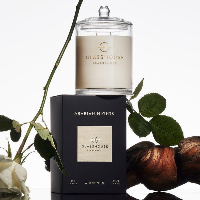 Gifts Under $150